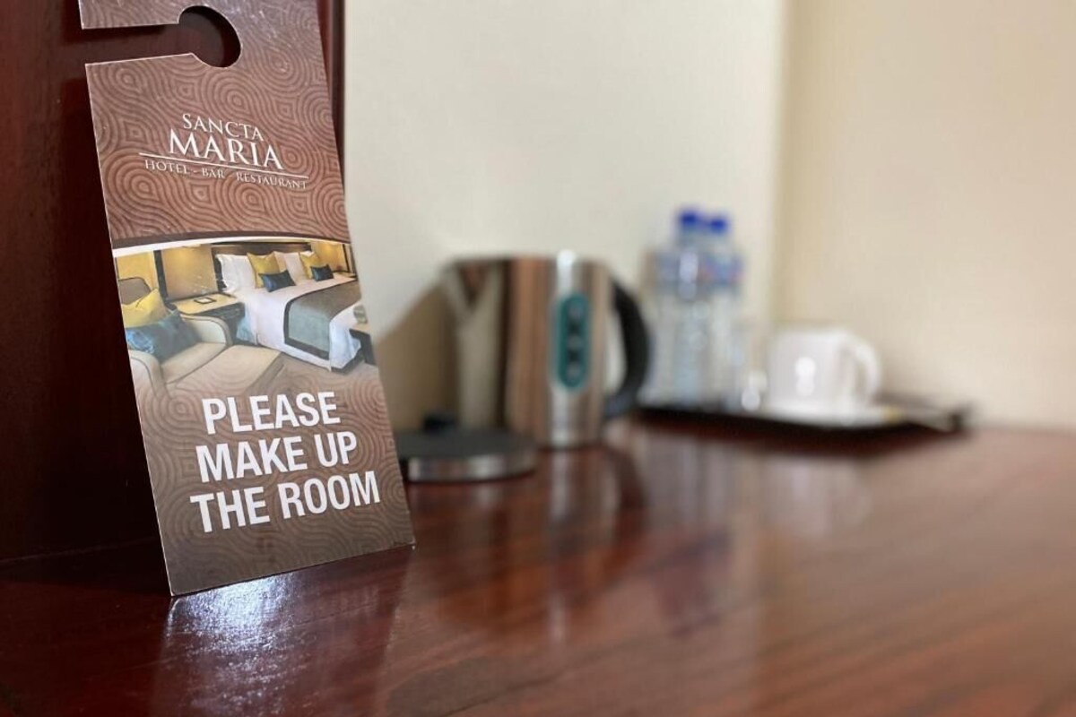 Kopi dan/atau pembancuh kopi