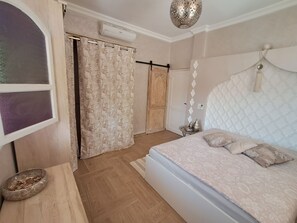 Room - Vrbo Property (Aourir)
