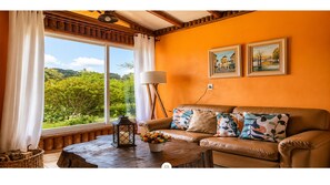 Unclassified image, 2 of 73, button - Cabanas do Perau - Alfredo Wagner-SC (Alfredo Wagner)