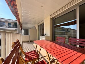 Unclassified image, 4 of 15, button - Viva Riviera Sunny Apartment with Balcony (Cannes)