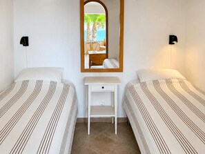 Room - Nueva Suecia 421 by VillaGranCanaria (Maspalomas)