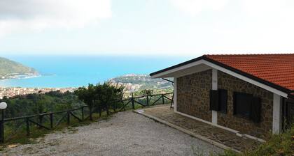 Villetta San Martino