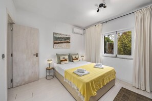 Immagine non classificata, 4 di 17, pulsante