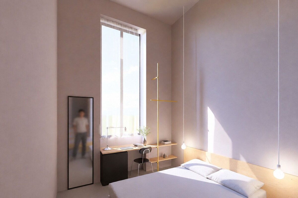 Kamer