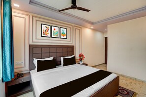 Ảnh ch ưa phân loại, 2 trong số 30 ảnh, nút