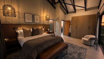 Exclusive-Villa