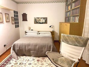 Unclassified image, 2 of 8, button - Vrbo Property (Assisi)