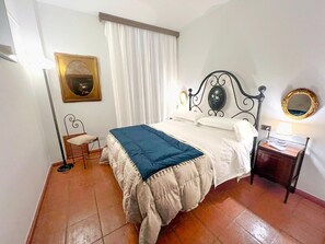 Unclassified image, 5 of 8, button - Vrbo Property (Assisi)