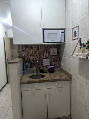 Unclassified image, 4 of 11, button - Vrbo Property (Rio de Janeiro)