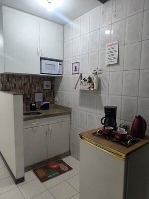 Unclassified image, 5 of 11, button - Vrbo Property (Rio de Janeiro)