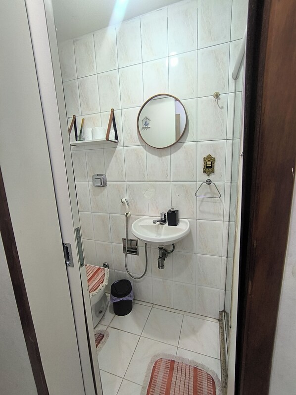 Unclassified image, 1 of 11, button - Vrbo Property (Rio de Janeiro)