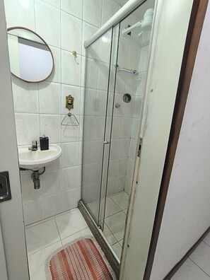 Unclassified image, 3 of 11, button - Vrbo Property (Rio de Janeiro)