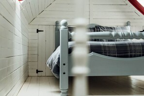Uklassifisert bilde, 3 av 21, knapp