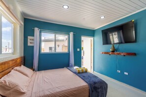 Room - Vrbo Property (Oranjestad)