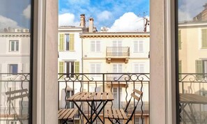 Restauration