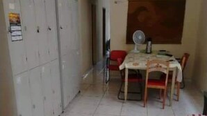 Unclassified image, 4 of 10, button - Pousada Maanaim (Rio de Janeiro)