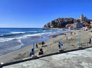 Beach - Vrbo Property (Veneto)