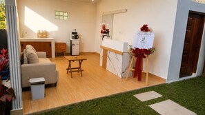 미분류 이미지, 4/23장, 버튼