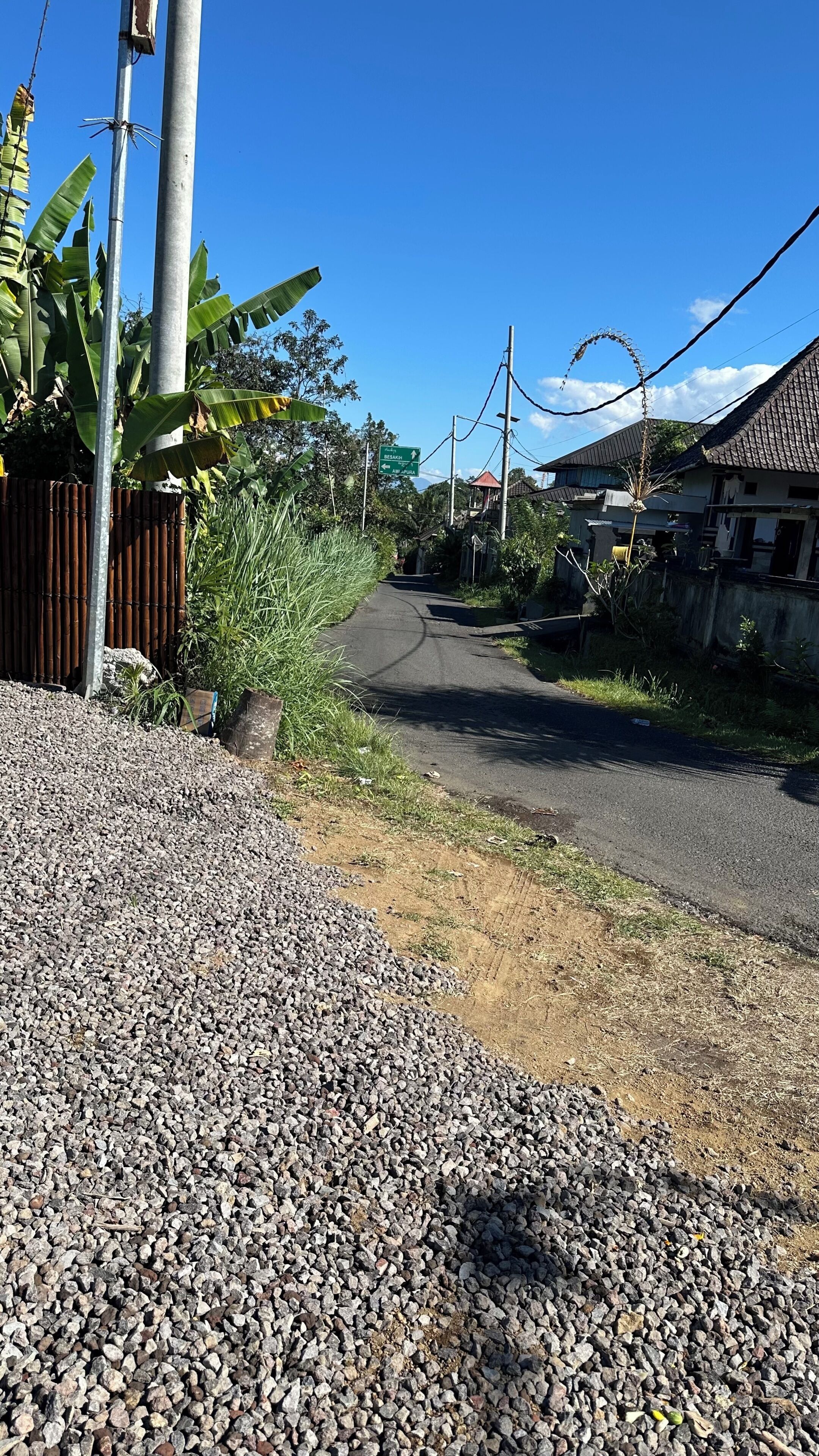 Halaman properti