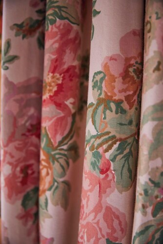 The Secret Garden