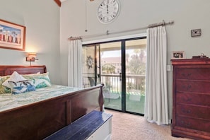 Room - 103 Siren Cove Misty Cove (Destin)