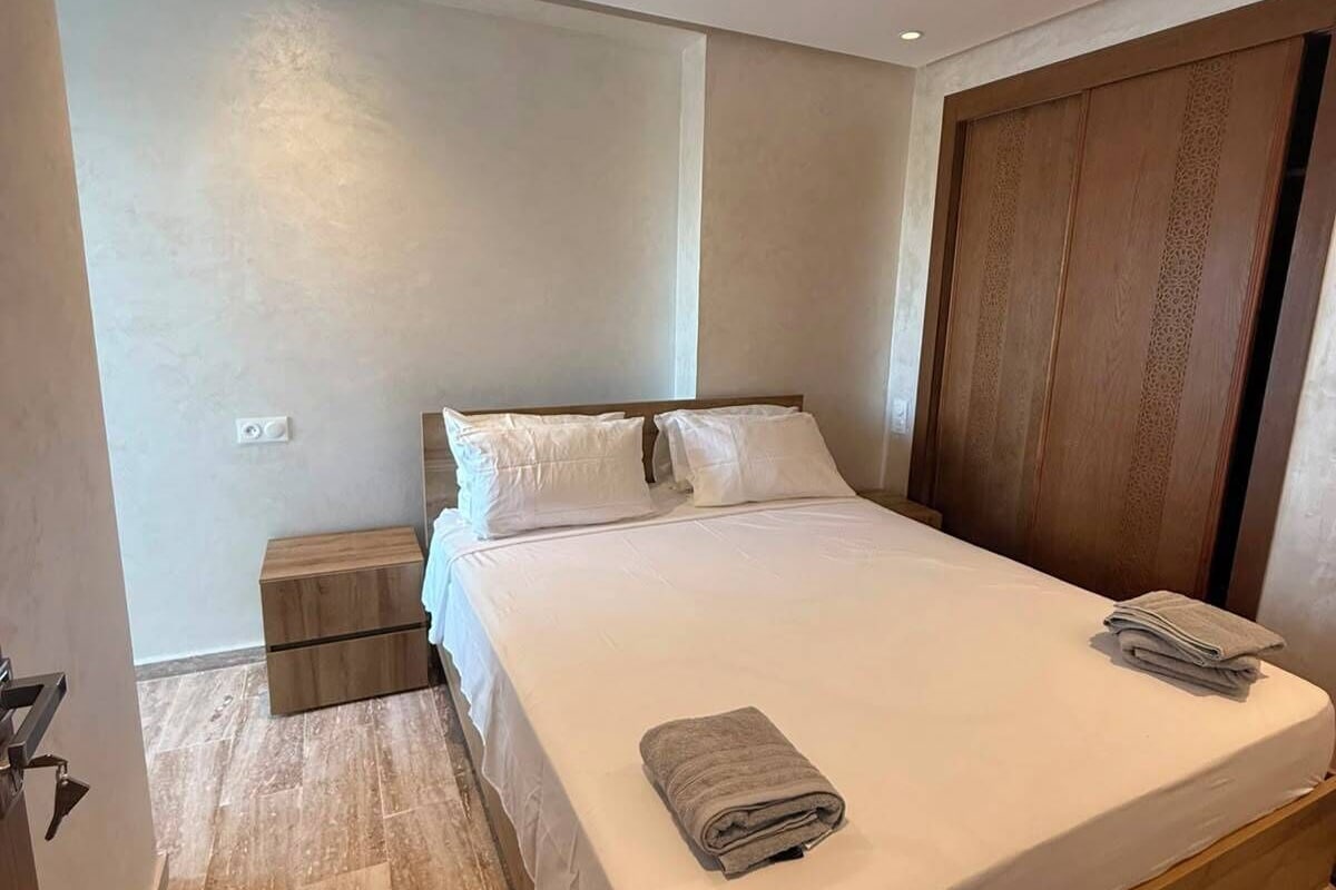 ลักซ์ชัวรี่สตูดิโอ, ระเบียง, วิวเมือง | Wi-Fi ฟรี