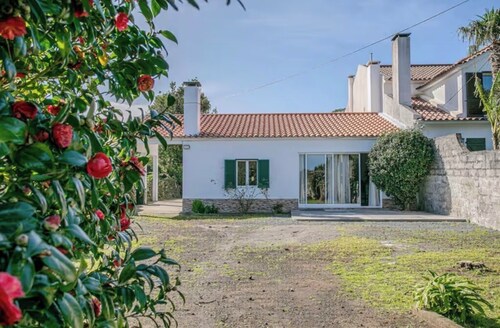 New Management! with Private Parking, Centrally located, and Serene