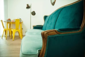 Unclassified image, 3 of 37, button - B&B Ai Tre Mercati guest rooms (Palermo)