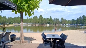 Billede uden beskrivelse, 5 af 20, knap