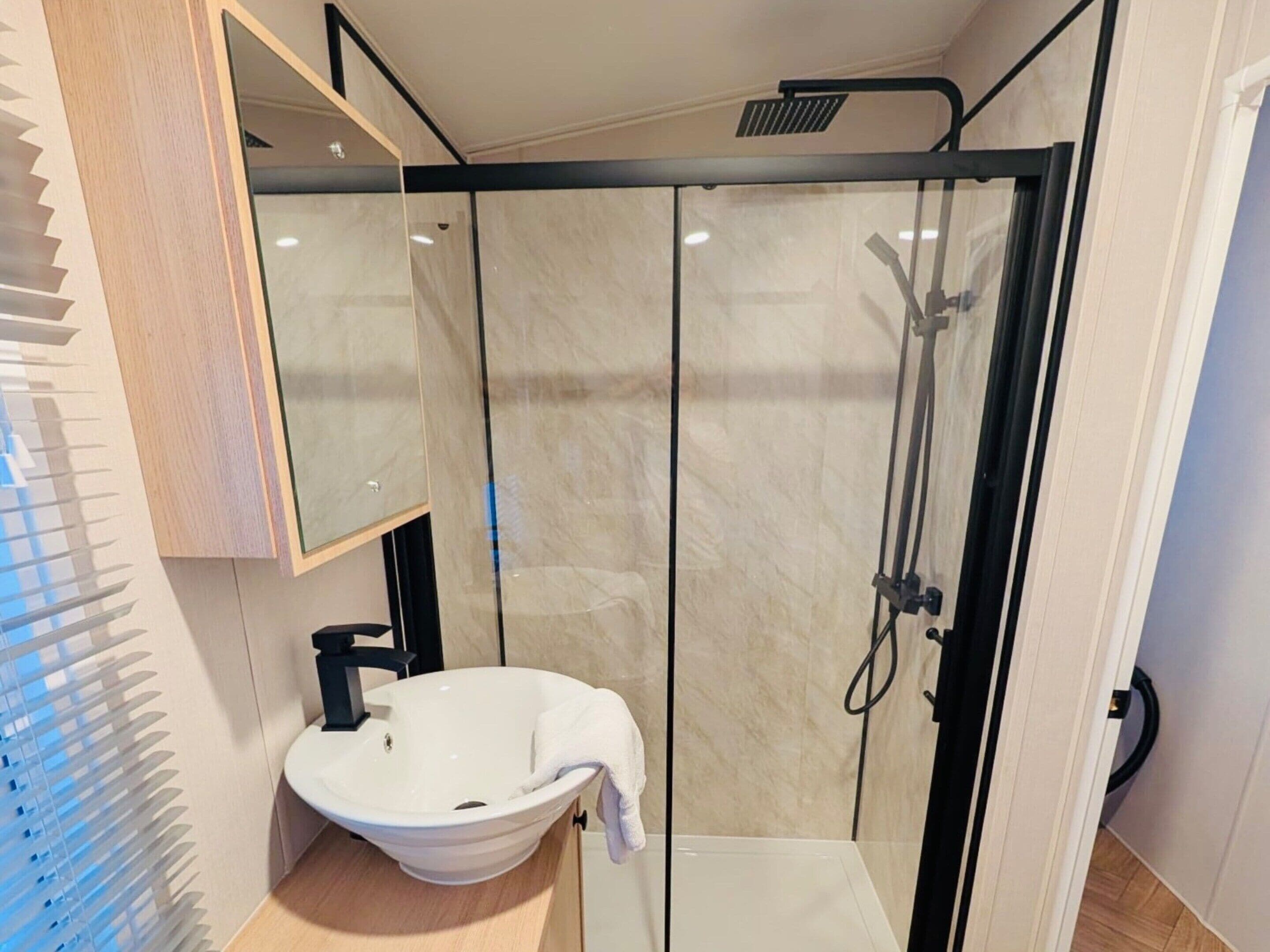 Kamar mandi