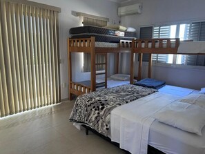 WiFi (free) - Pousada São Nicolau (Cachoeira Paulista)