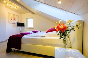 Room - Vrbo Property (Löbnitz)