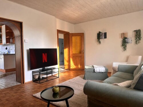 Wachau Hideaway - Mautern