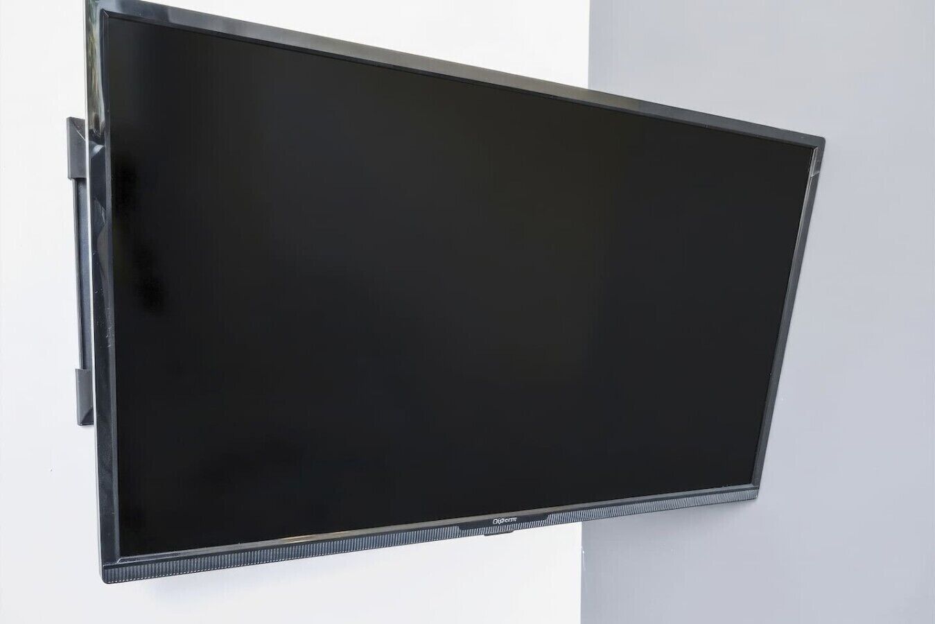 Télévision