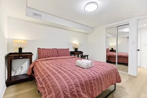 Immagine non classificata, 3 di 37, pulsante