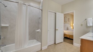 Unclassified image, 5 of 24, button - 2 BR Ocean Palms Villa - Daily Golf, Tennis + 5-star Westin Amenities Included (Hilton Head Island)