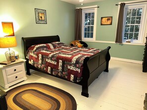 Quarto