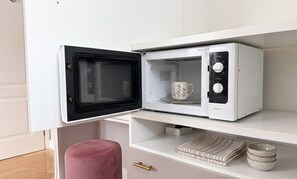 Interior - Vrbo Property (Santa Vittoria d'Alba)