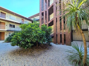 Exterieur