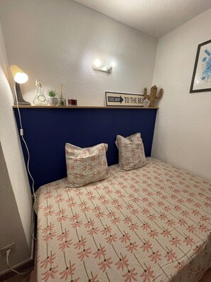 Unclassified image, 5 of 27, button - Vrbo Property (Le Barcarès)