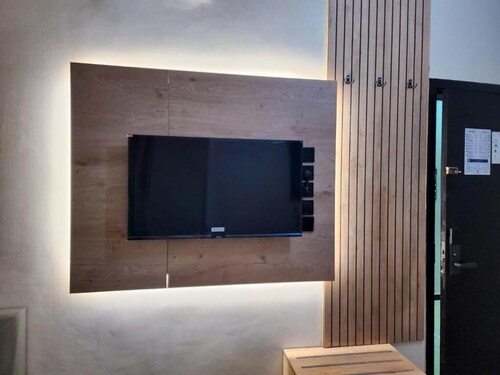 Velora Suites Serviced Apartments