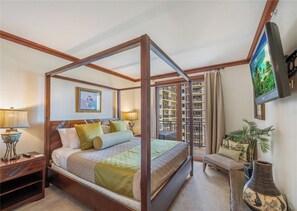 Unclassified image, 4 of 34, button - Beach Villas Ko Olina ~ Stunning Ocean & Beach Views from 3 Lanais ~ Corner Unit (Kapolei)