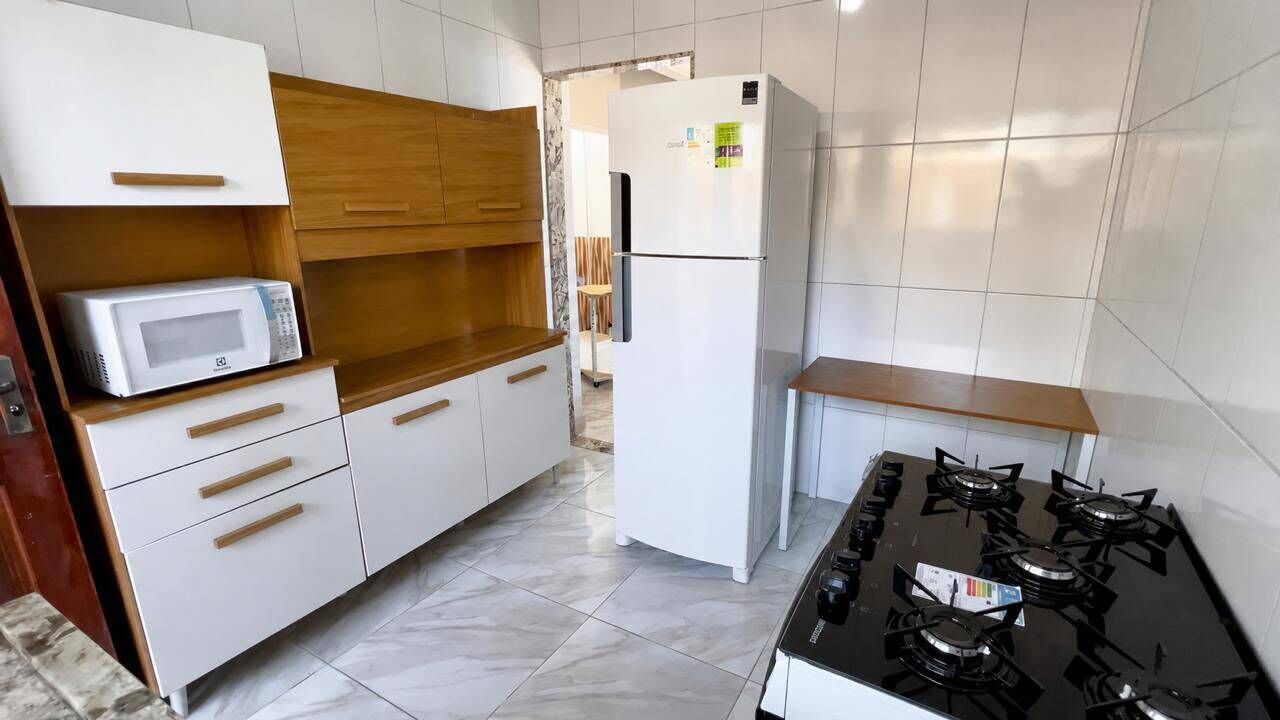 Privékeuken