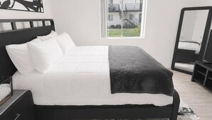 1 chambre