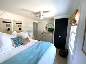 Unclassified image, 3 of 9, button - Cute, Cute, Cute Oasis Cottage 3-bedroom/2bath (Rehoboth Beach)