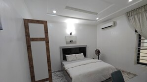 Truy cập Internet không dây miễn phí 