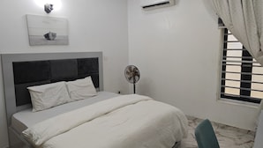 Truy cập Internet không dây miễn phí 