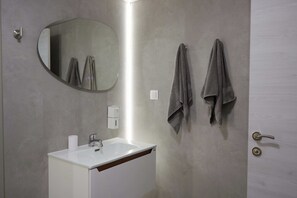 Immagine non classificata, 5 di 30, pulsante