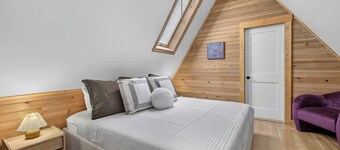 Luxury Catskills Estate | 40+ Guests | Pool+Spa