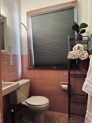 Unclassified image, 4 of 8, button - Cozy 1-bedroom studio in the heart of Downtown Sebring (Sebring)